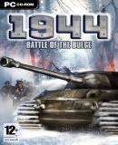 Caratula nº 73279 de 1944: Battle of the Bulge (480 x 683)