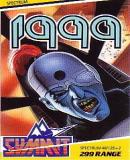 Caratula nº 101213 de 1999 (194 x 300)