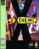 1Xtreme