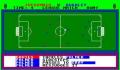 Pantallazo nº 7787 de 1st Division Manager (326 x 204)