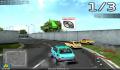 Pantallazo nº 75974 de 2 Fast Driver (640 x 480)