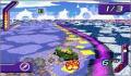 Foto 2 de 2 Game in 1 Value Pack: Hot Wheels Velocity X/Hot Wheels World Race