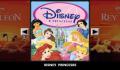 Pantallazo nº 251632 de 2 Games in 1: Disney Princesas - El Rey León (716 x 479)