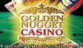 Foto 1 de 2 Games in 1 - Golden Nugget & Texas Holdem