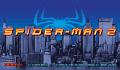 Foto 2 de 2 Games in 1 - Spiderman Gamepack