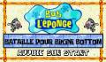 Foto 1 de 2 Games in 1 - SpongeBob SquarePants - Battle for Bikini Bottom + Jimmy Neutron - Boy Genius