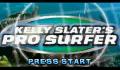 Foto 2 de 2 Games in 1 - Tony Hawk's Underground + Kelly Slater's Pro Surfer