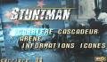 Foto 2 de 2 Games in 1 - V-rally 3 + Stuntman