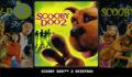 Pantallazo nº 251636 de 2 Games in 1 Double Pack: Scooby Doo [2006] (719 x 480)