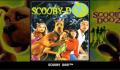 Pantallazo nº 251635 de 2 Games in 1 Double Pack: Scooby Doo [2006] (717 x 479)