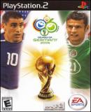 2006 FIFA World Cup