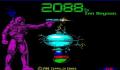 2088