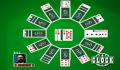 Pantallazo nº 85190 de 21 Card Games (410 x 296)