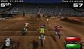 Pantallazo nº 188291 de 2XL Supercross 2009 (476 x 315)