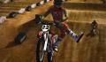 Foto 1 de 2XL Supercross