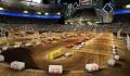 Foto 2 de 2XL Supercross