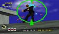 Foto 2 de 3 Free Games Pack