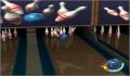 Pantallazo nº 55040 de 3-D Bowling USA (250 x 187)