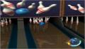 Foto 2 de 3-D Bowling USA