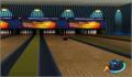 Pantallazo nº 55039 de 3-D Bowling USA (250 x 187)