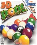 3-D Pool