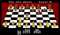 Pantallazo nº 6982 de 3-D Voice Chess (269 x 210)