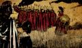 Pantallazo nº 141889 de 300: March to Glory (480 x 272)