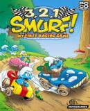 Caratula nº 65704 de 321 Smurf (224 x 320)