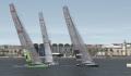 Foto 2 de 32nd America's Cup - The Game