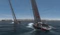 Pantallazo nº 75226 de 32nd America's Cup - The Game (800 x 600)