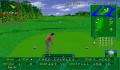 Pantallazo nº 178304 de 36 Great Holes Starring Fred Couples (960 x 720)