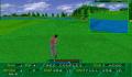 Pantallazo nº 178306 de 36 Great Holes Starring Fred Couples (960 x 720)