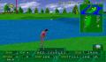 Pantallazo nº 178307 de 36 Great Holes Starring Fred Couples (960 x 720)