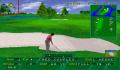 Pantallazo nº 178308 de 36 Great Holes Starring Fred Couples (960 x 720)