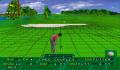 Pantallazo nº 178310 de 36 Great Holes Starring Fred Couples (960 x 720)