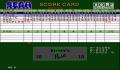 Pantallazo nº 178311 de 36 Great Holes Starring Fred Couples (960 x 720)