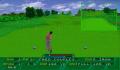 Pantallazo nº 178312 de 36 Great Holes Starring Fred Couples (960 x 720)