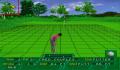 Pantallazo nº 178313 de 36 Great Holes Starring Fred Couples (960 x 720)