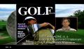 Pantallazo nº 178314 de 36 Great Holes Starring Fred Couples (960 x 720)