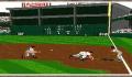 Pantallazo nº 94207 de 3D Baseball: The Majors (Japonés) (400 x 300)