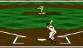 3D Baseball: The Majors (Japonés)