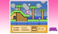 Pantallazo nº 237673 de 3D Classics Kirbys Adventure (400 x 240)