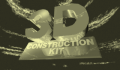 Pantallazo nº 63661 de 3D Construction Kit (320 x 200)