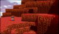 Pantallazo nº 175492 de 3D Dot Game Heroes (1280 x 720)