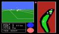 Pantallazo nº 31585 de 3D Golf Simulation (264 x 209)