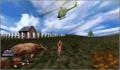 Foto 2 de 3D Helicopter Coyote Hunt