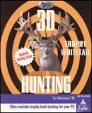 Carátula de 3D Hunting: Trophy Whitetail -- SmartSaver Series