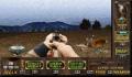 Foto 2 de 3D Hunting Trophy Whitetail