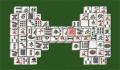 Foto 1 de 3D Mahjong + Suzume Paitori (Japonés)