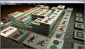 Pantallazo nº 68354 de 3D Mahjong Solitaire (250 x 194)